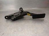 Recambio de potenciometro pedal para kia stonic (yb) 1.0 t-gdi referencia OEM IAM 32700XXXXX  
