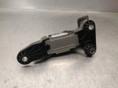 Recambio de potenciometro pedal para kia stonic (yb) 1.0 t-gdi referencia OEM IAM 32700XXXXX  