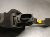 Recambio de potenciometro pedal para kia stonic (yb) 1.0 t-gdi referencia OEM IAM 32700XXXXX  