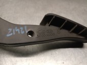 Recambio de potenciometro pedal para kia stonic (yb) 1.0 t-gdi referencia OEM IAM 32700XXXXX  
