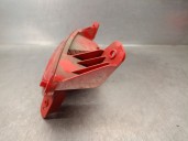 Recambio de faro antiniebla trasero izquierdo para kia stonic (yb) 1.0 t-gdi referencia OEM IAM 92405H8 92405H8410 