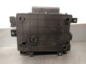 Recambio de bateria para kia stonic (yb) 1.0 t-gdi referencia OEM IAM 375M0H8000  