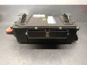 Recambio de bateria para kia stonic (yb) 1.0 t-gdi referencia OEM IAM 375M0H8000  