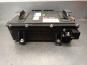 Recambio de bateria para kia stonic (yb) 1.0 t-gdi referencia OEM IAM 375M0H8000 