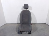 Recambio de asiento delantero derecho para ford c-max (dm2) 1.6 referencia OEM IAM 1447751 1447751 