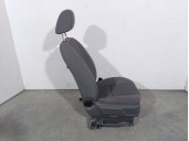 Recambio de asiento delantero derecho para ford c-max (dm2) 1.6 referencia OEM IAM 1447751 1447751 
