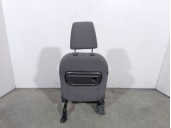 Recambio de asiento delantero derecho para ford c-max (dm2) 1.6 referencia OEM IAM 1447751 1447751 