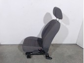 Recambio de asiento delantero derecho para ford c-max (dm2) 1.6 referencia OEM IAM 1447751 1447751 