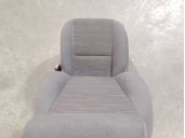 Recambio de asiento delantero derecho para ford c-max (dm2) 1.6 referencia OEM IAM 1447751 1447751 