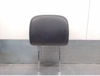 Recambio de reposacabezas para volkswagen sharan (7n1, 7n2) 2.0 tdi referencia OEM IAM 7P6881903KDXI 7P6881903KDXI 