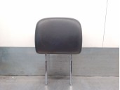 Recambio de reposacabezas para volkswagen sharan (7n1, 7n2) 2.0 tdi referencia OEM IAM 7P6881903KDXI 7P6881903KDXI 