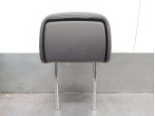 Recambio de reposacabezas para volkswagen sharan (7n1, 7n2) 2.0 tdi referencia OEM IAM 7P6881903KDXI 7P6881903KDXI 