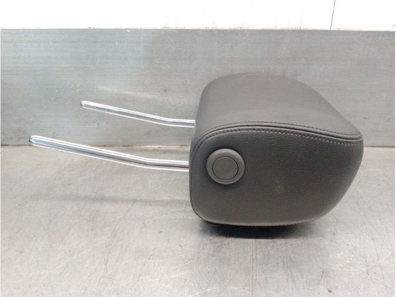 Recambio de reposacabezas para volkswagen sharan (7n1, 7n2) 2.0 tdi referencia OEM IAM 7P6881903KDXI 7P6881903KDXI 