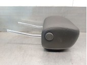 Recambio de reposacabezas para volkswagen sharan (7n1, 7n2) 2.0 tdi referencia OEM IAM 7P6881903KDXI 7P6881903KDXI 