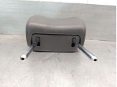 Recambio de reposacabezas para volkswagen sharan (7n1, 7n2) 2.0 tdi referencia OEM IAM 7P6881903KDXI 7P6881903KDXI 