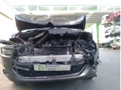 citroën c4 picasso ii del año 2016