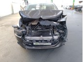 citroën c4 picasso ii del año 2016