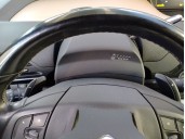 citroën c4 picasso ii del año 2016