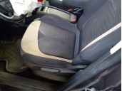 citroën c4 picasso ii del año 2016
