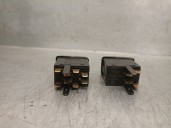 Recambio de warning para seat arosa (6h1) 1.0 referencia OEM IAM 6N1953235  