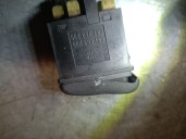 Recambio de warning para seat arosa (6h1) 1.0 referencia OEM IAM 6N1953235  