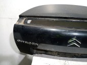 Recambio de porton trasero para citroën c6 (td_) 2.7 hdi referencia OEM IAM 860685 
