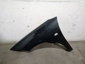 Recambio de aleta delantera izquierda para citroën c6 (td_) 2.7 hdi referencia OEM IAM  7840Q1 