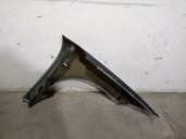 Recambio de aleta delantera izquierda para citroën c6 (td_) 2.7 hdi referencia OEM IAM  7840Q1 