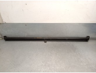Recambio de bandeja trasera para peugeot 307 cc (3b) 2.0 16v referencia OEM IAM 8794PE 8794PE 