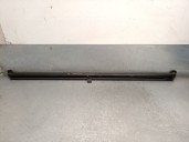 Replacement rear parcel shelf for Peugeot 307 CC (3B) 2.0 16V OEM IAM reference 8794PE 8794PE 