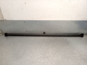 Replacement rear parcel shelf for Peugeot 307 CC (3B) 2.0 16V OEM IAM reference 8794PE 8794PE 