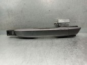 Recambio de maneta exterior trasera izquierda para honda civic x hatchback (fc_, fk_) 1.0 vtec (fk6) referencia OEM IAM TBARRL 
