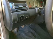 audi a6 c5 (4b2) del año 2007