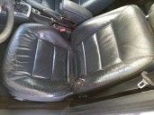 audi a6 c5 (4b2) del año 2007