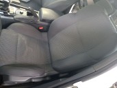 peugeot 508 i (8d_) del año 2013