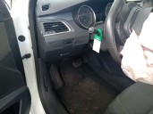 peugeot 508 i (8d_) del año 2013