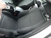 peugeot 508 i (8d_) del año 2013