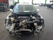 peugeot 508 i (8d_) del año 2013