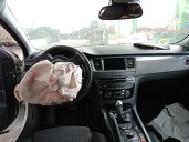 peugeot 508 i (8d_) del año 2013