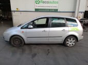 ford focus c-max (dm2) del año 2006
