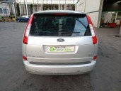 ford focus c-max (dm2) del año 2006