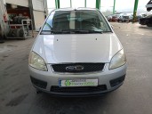 ford focus c-max (dm2) del año 2006