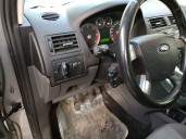ford focus c-max (dm2) del año 2006