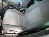 ford focus c-max (dm2) del año 2006