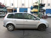 ford focus c-max (dm2) del año 2006