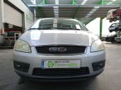 ford focus c-max (dm2) del año 2006