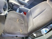 chrysler voyager / grand voyager iii (gs_, ns_) del año 2000