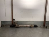 Recambio de cremallera direccion para bmw x5 (e70) 3.0 turbodiesel cat referencia OEM IAM P677141604 32102475181 