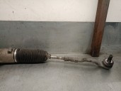 Recambio de cremallera direccion para bmw x5 (e70) 3.0 turbodiesel cat referencia OEM IAM P677141604 32102475181 