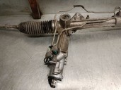 Recambio de cremallera direccion para bmw x5 (e70) 3.0 turbodiesel cat referencia OEM IAM P677141604 32102475181 